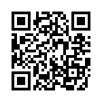 10-606014-121 QRCode