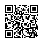 10-606014-321 QRCode