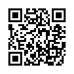 10-606015-251 QRCode