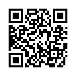 10-610142-002 QRCode