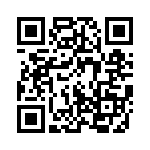 10-610147-001 QRCode