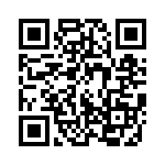 10-610222-001 QRCode