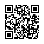 10-611094-11S QRCode