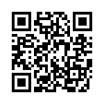 10-620820-27S QRCode