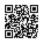 10-620822-20S QRCode