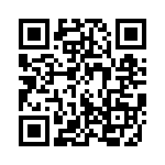 10-620822-22S QRCode