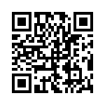 10-628485-02A QRCode