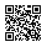 10-628485-214N QRCode