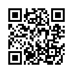 10-628485-322N QRCode