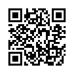 10-628485-331N QRCode