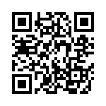 10-628485-377N QRCode