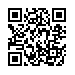 10-628485-380N QRCode