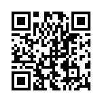 10-628485-397N QRCode