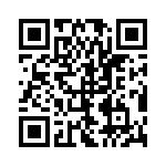 10-628485-40A QRCode