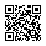 10-628485-40N QRCode