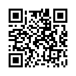 10-628485-528N QRCode