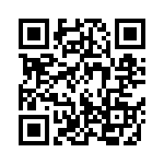 10-628485-627A QRCode