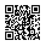 10-628485-628N QRCode