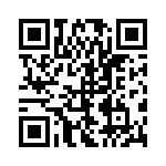 10-628485-630N QRCode