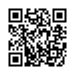 10-628485-67A QRCode