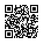 10-628485-729A QRCode