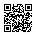 10-628485-778A QRCode