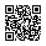 10-630252-11S QRCode