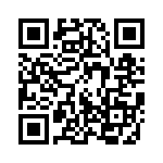 10-630253-22P QRCode