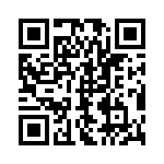 10-639140-081 QRCode