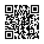 10-643579-211 QRCode