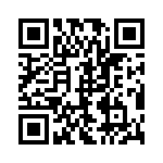 10-644938-151 QRCode