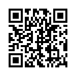 10-644938-211 QRCode