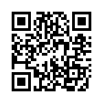 10-658-10 QRCode