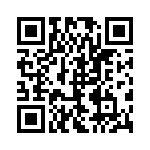 10-660975-270N QRCode