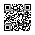 10-660975-59N QRCode