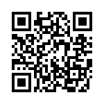 10-660975-63N QRCode