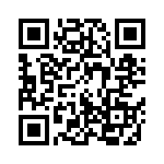 10-660977-192N QRCode