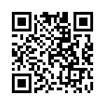 10-660977-318A QRCode