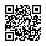 10-660977-339N QRCode