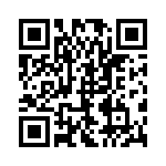 10-660977-341N QRCode