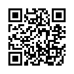 10-660977-342N QRCode