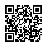 10-660977-425N QRCode