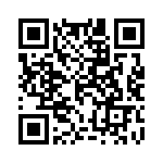 10-660977-493N QRCode