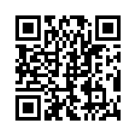 10-660977-64N QRCode