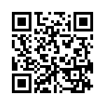 10-660977-67N QRCode