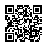 10-660977-80N QRCode