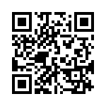 10-6625-20 QRCode