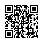 10-6625-71 QRCode