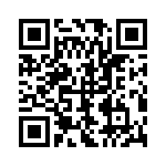 10-6810-90C QRCode