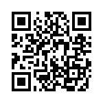 10-6820-90C QRCode